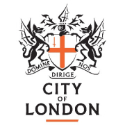city-of-london-logo-1
