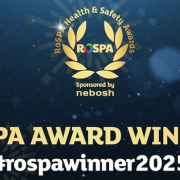 rospa-2025-award-1